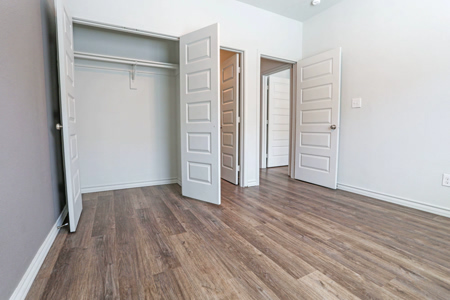 Point-Forest-Hill 26